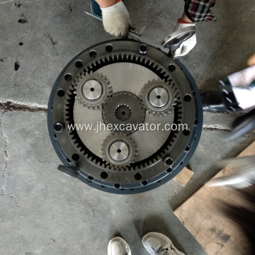 EC290B Rotary reducer Voe14542165